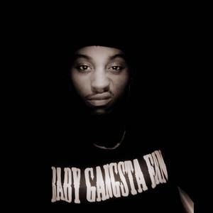 Meet your Posher, Ernest